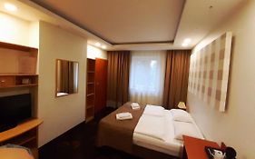 Akme Apartments & Rooms & Free Parking